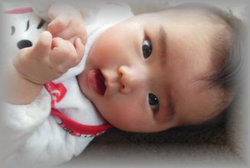 DSCN1630ri