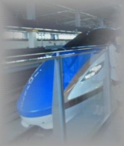 DSCN1727tmmn