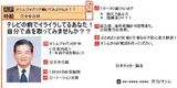 71236f16.jpg