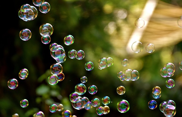 pb バブルsoap-bubbles-2882599_1280