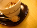 f049fbb1.jpg