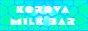 b05e3f89.jpg
