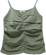 527062cc.jpg