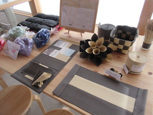展示3