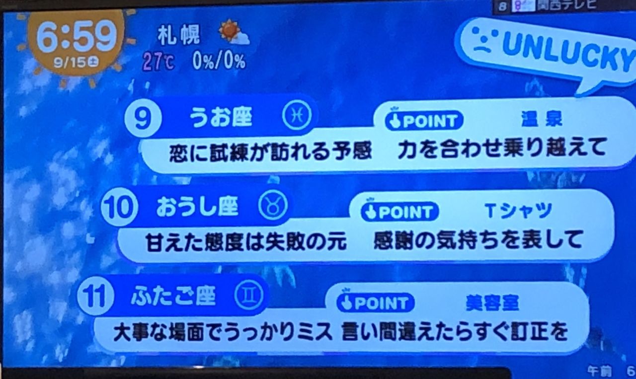 A6EB6C4C-A42E-49F0-84A9-041CDE968D72