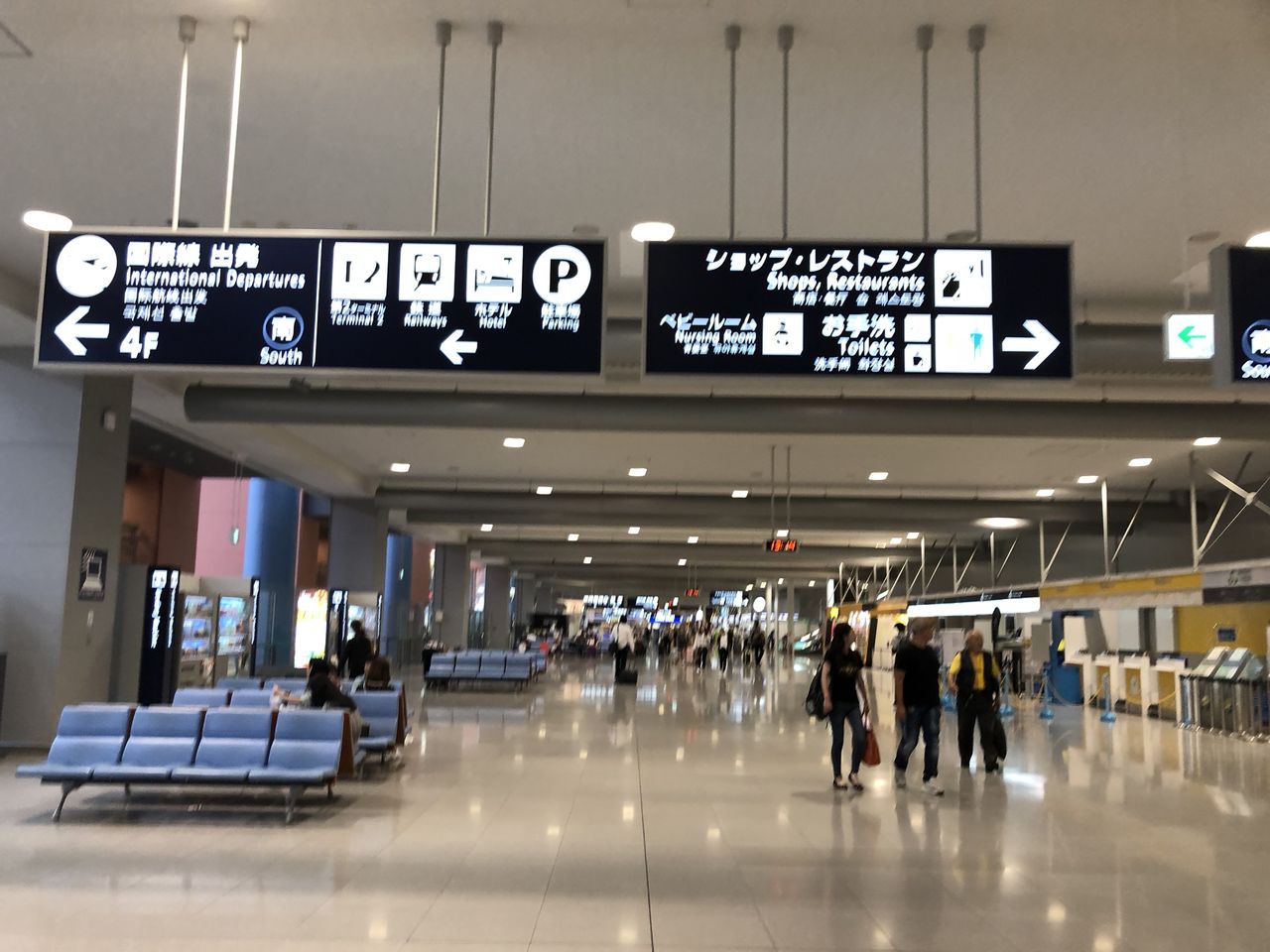 77B71E42-9CC5-43FC-A154-BE04831628EB