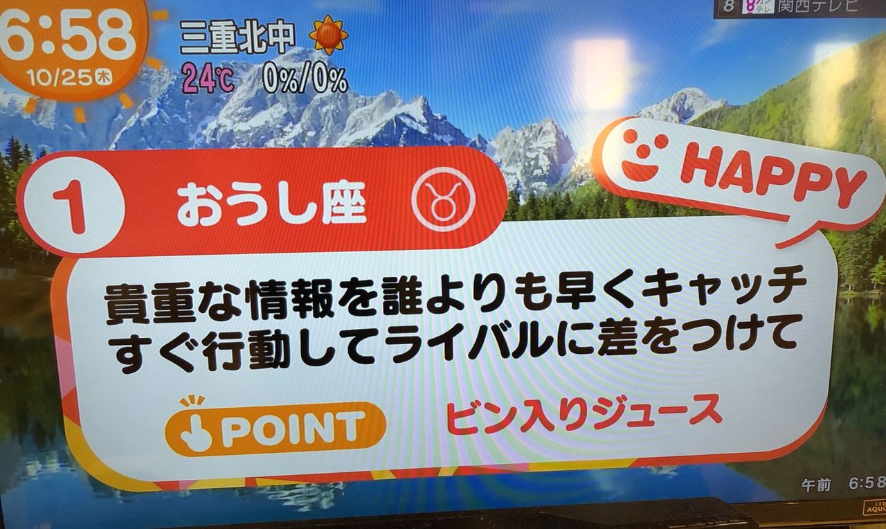 141E5A27-AFE8-4B5C-BC43-D25676E701D5