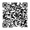 qr20180815予約
