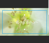 20180428_104700