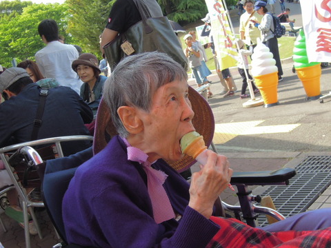 DSCN5646