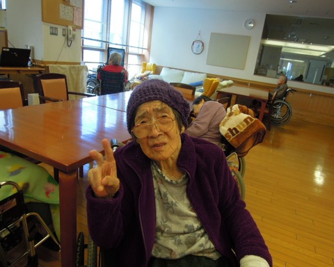DSCN5347