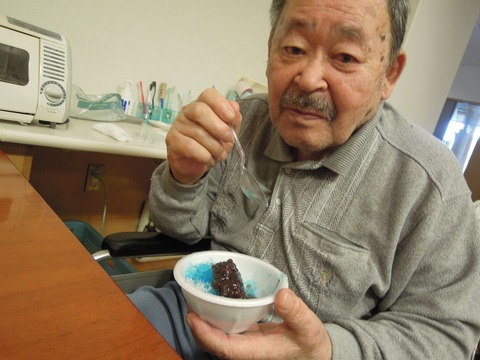 DSCN3705