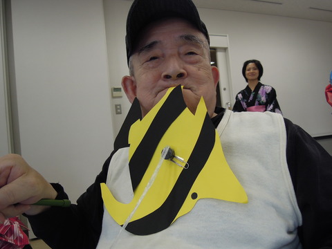 DSCN8016