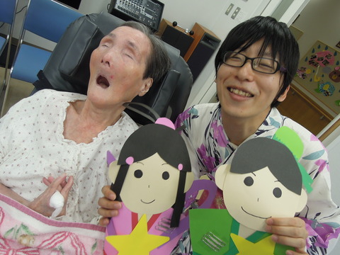 DSCN7922