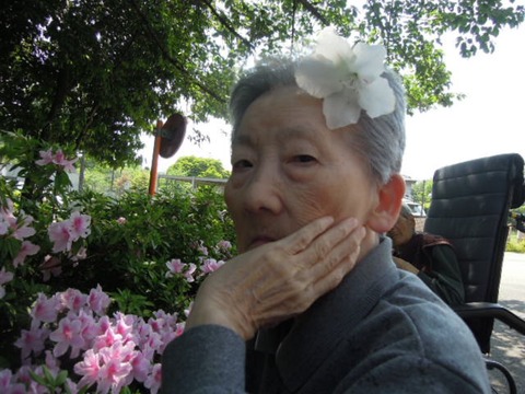 DSCN1750