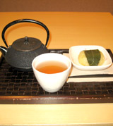 wakafe