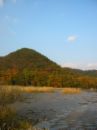 arasiyama