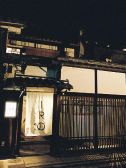 iro