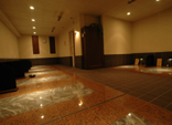 spa2