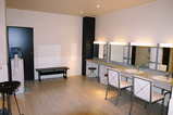 room2