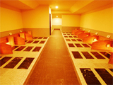 salon2