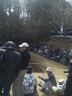 153eac