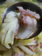 6bd6968b.jpg