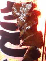 e5f2a70e.jpg