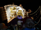 DSC00218
