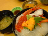 DSC00215