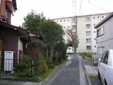 土地探し４