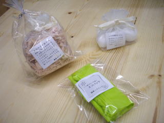 粗品