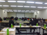 HNG協賛会