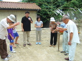 地祭り04