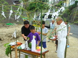 地祭り03