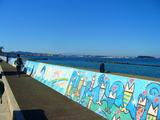 アートペイント