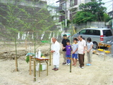 地祭り02