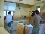 造作家具3