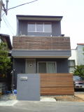 ipe3