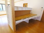 家具屋３