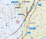 案内図
