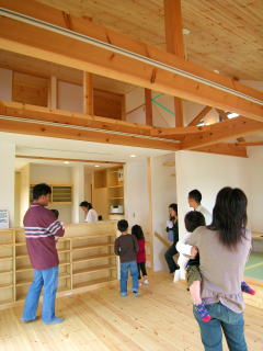 栄区見学会５