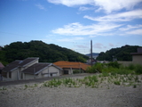 土地探し１