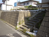 土地探し３