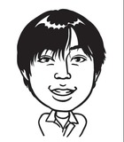 名称未設定-1