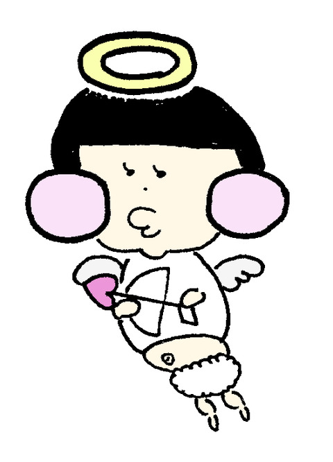 リリー