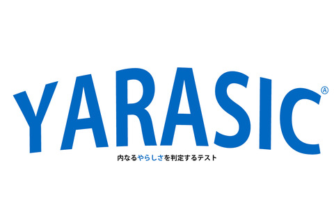 YARASIC