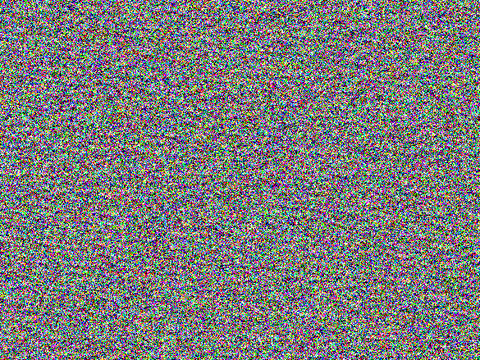 ECyRN9y3BtDZQ-5