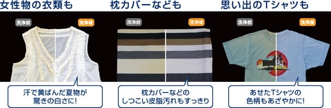 名称未設定