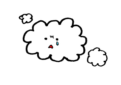 もっくん